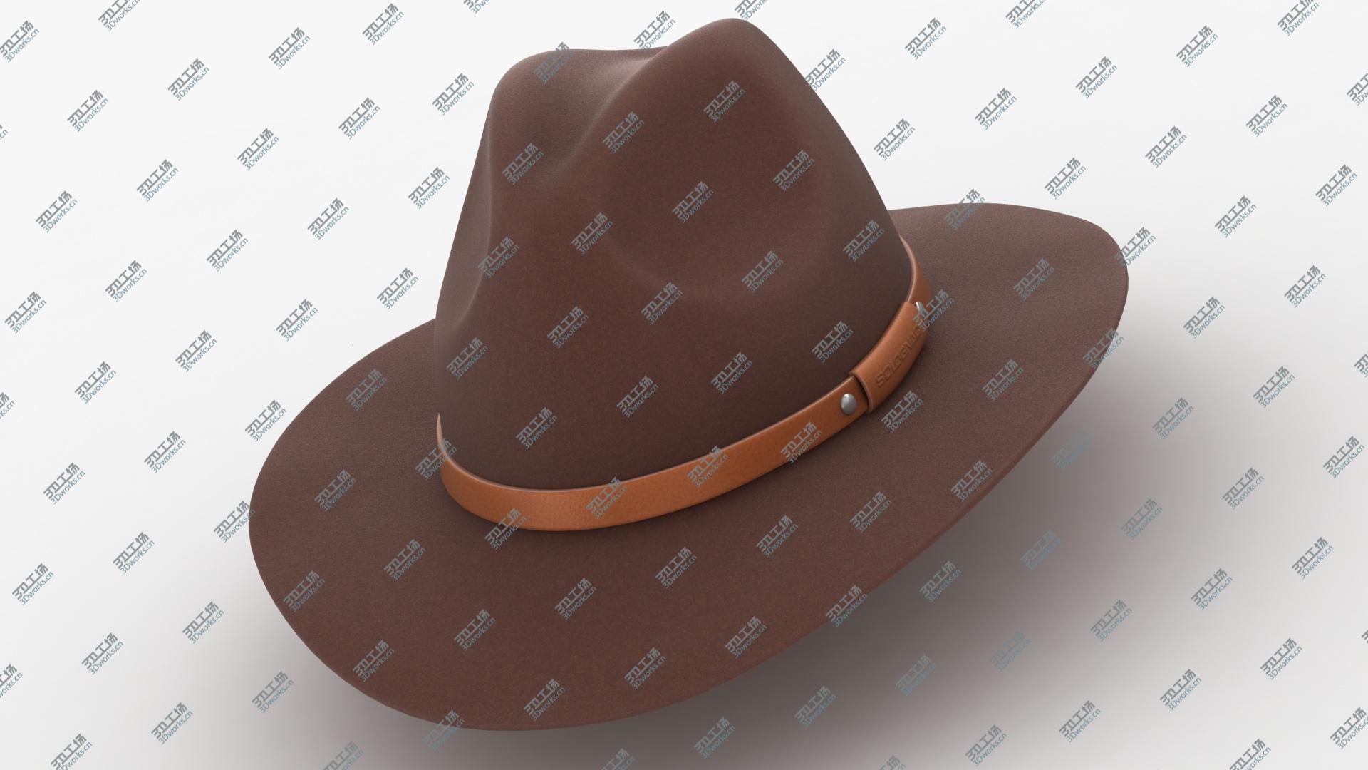 images/goods_img/2021040233/Hat Collection 6 3D model/3.jpg